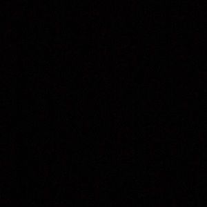 Meet your Posher, Audrey